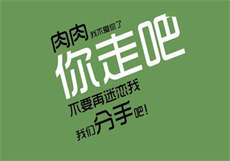 swag视频沫沫
